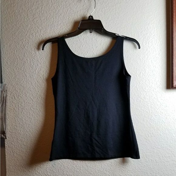 Van Heusen Camisole - Picture 3 of 3